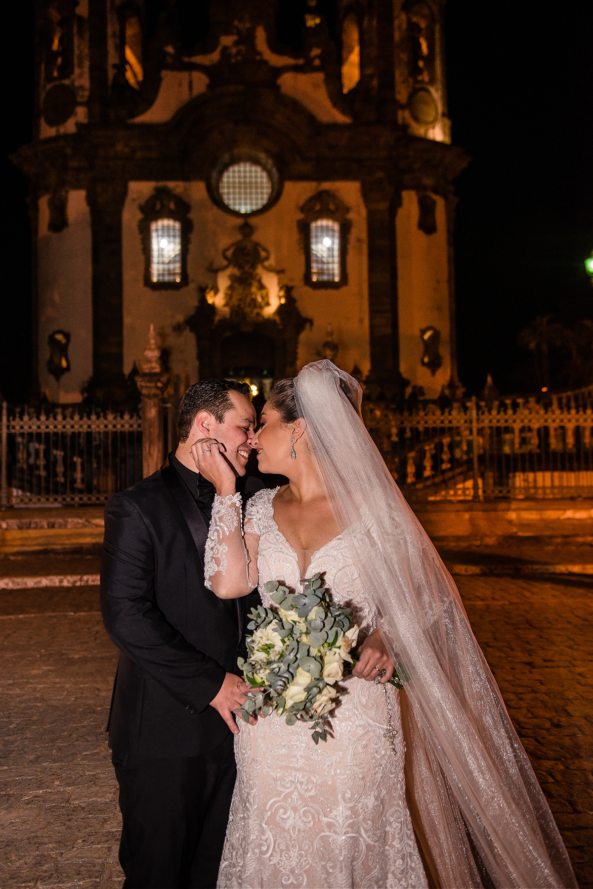 casamento, estudio marie fotografia, Sâo João del Rei mg, destination wedding,  wedding dress, inspiration photographers, casamento do ano, wedding day, , festa de casamento, decoração casamento, golden hour, igraja São Francisco