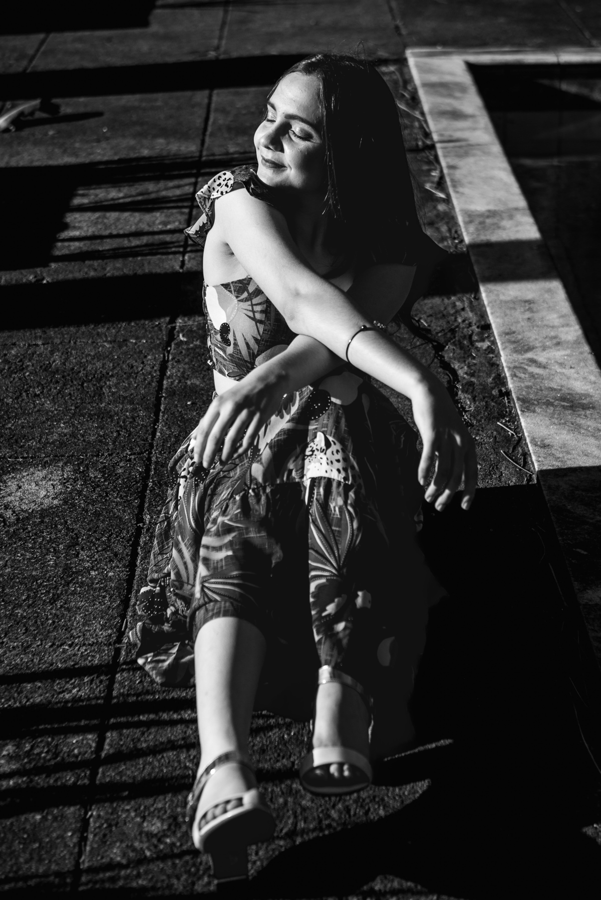 15 anos, festa debutante, ensaio teen. fotografia de festa. sao joao del rei mg. estudio marie foto e filmes, fotografia de 15 anos, festa de 15 anos