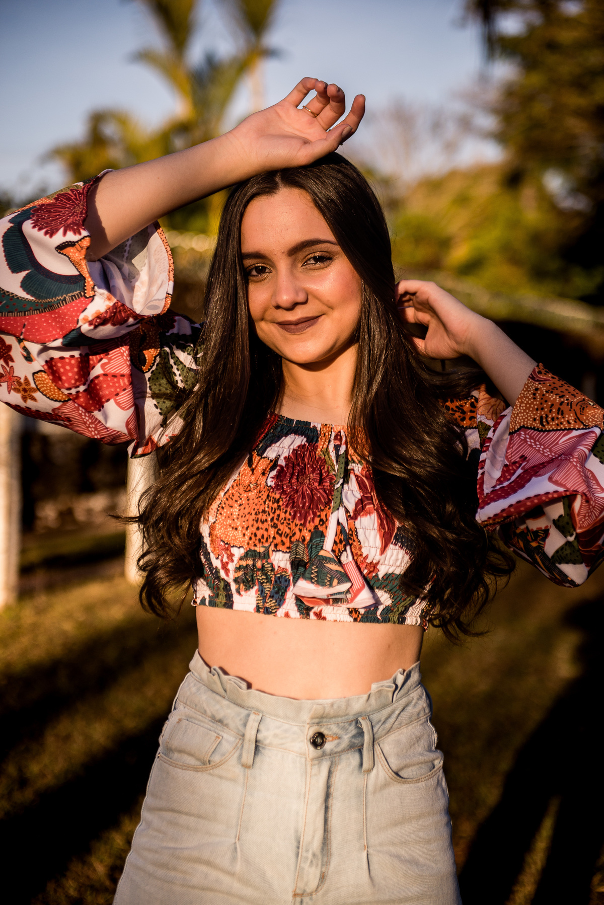 15 anos, festa debutante, ensaio teen. fotografia de festa. sao joao del rei mg. estudio marie foto e filmes, fotografia de 15 anos, festa de 15 anos