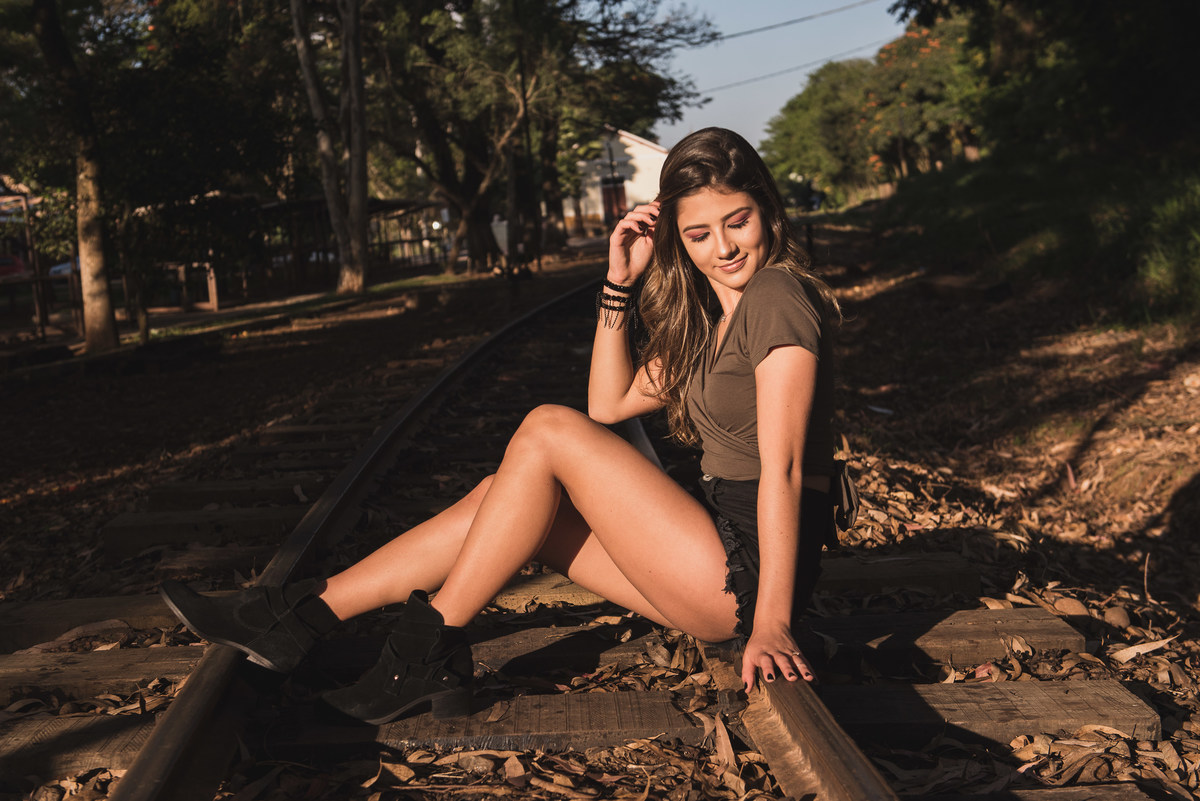 15 anos, festa debutante, ensaio teen. fotografia de festa. sao joao del rei mg. estudio marie foto e filmes, fotografia de 15 anos, festa de 15 anos