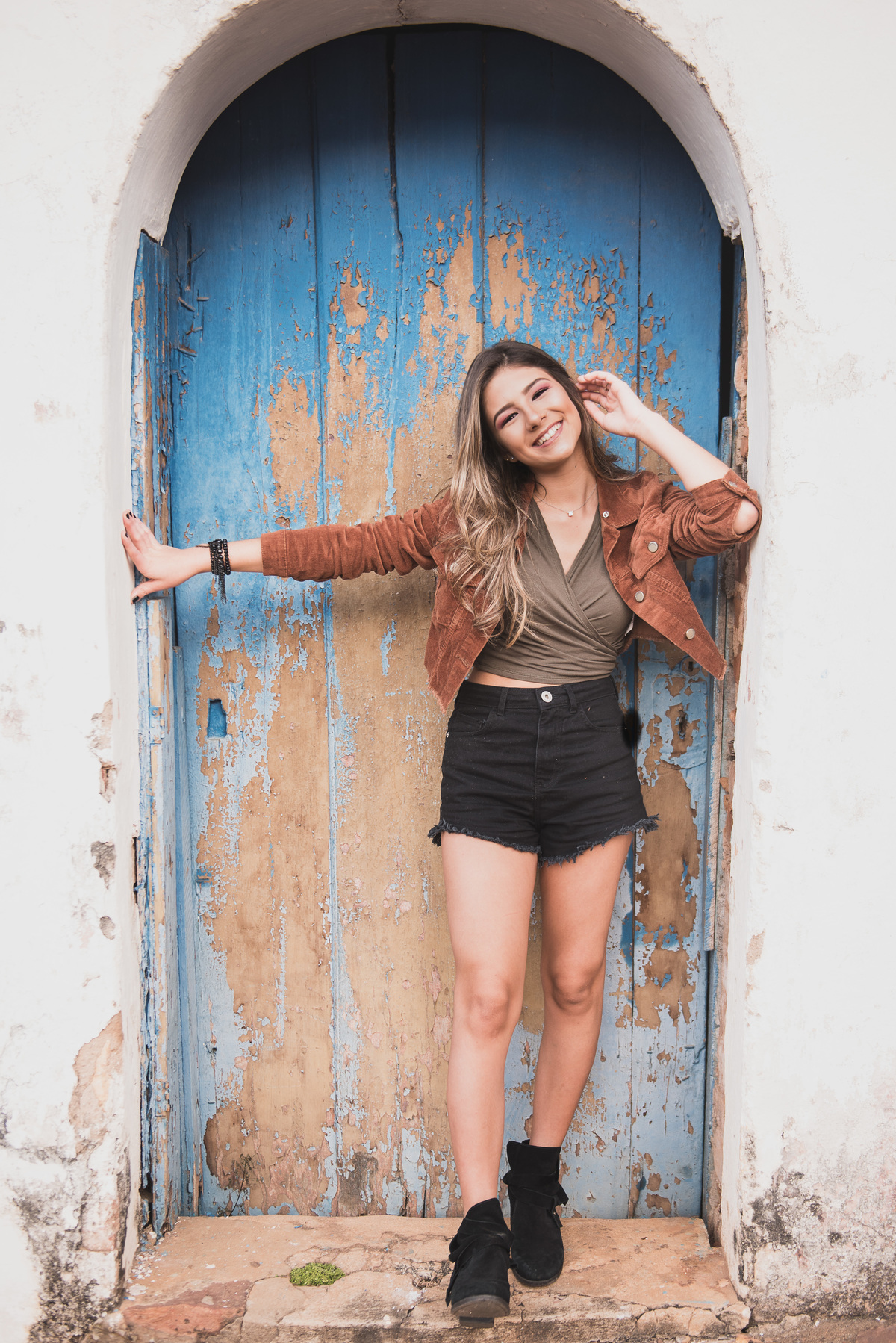 15 anos, festa debutante, ensaio teen. fotografia de festa. sao joao del rei mg. estudio marie foto e filmes, fotografia de 15 anos, festa de 15 anos