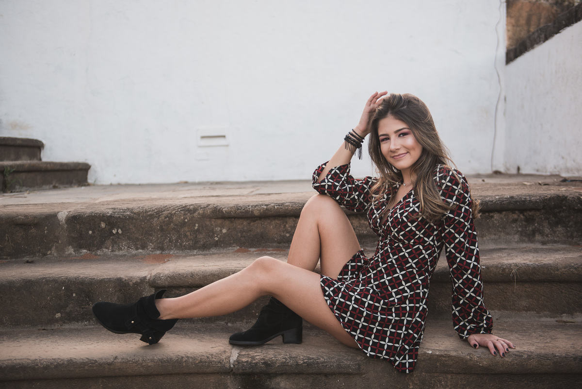 15 anos, festa debutante, ensaio teen. fotografia de festa. sao joao del rei mg. estudio marie foto e filmes, fotografia de 15 anos, festa de 15 anos