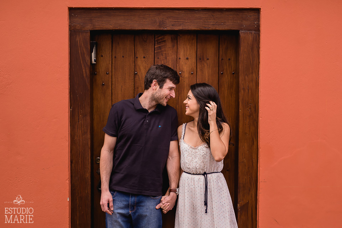 pre wedding, ensaio namoro