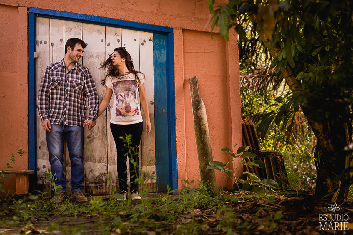 pre wedding, ensaio namoro