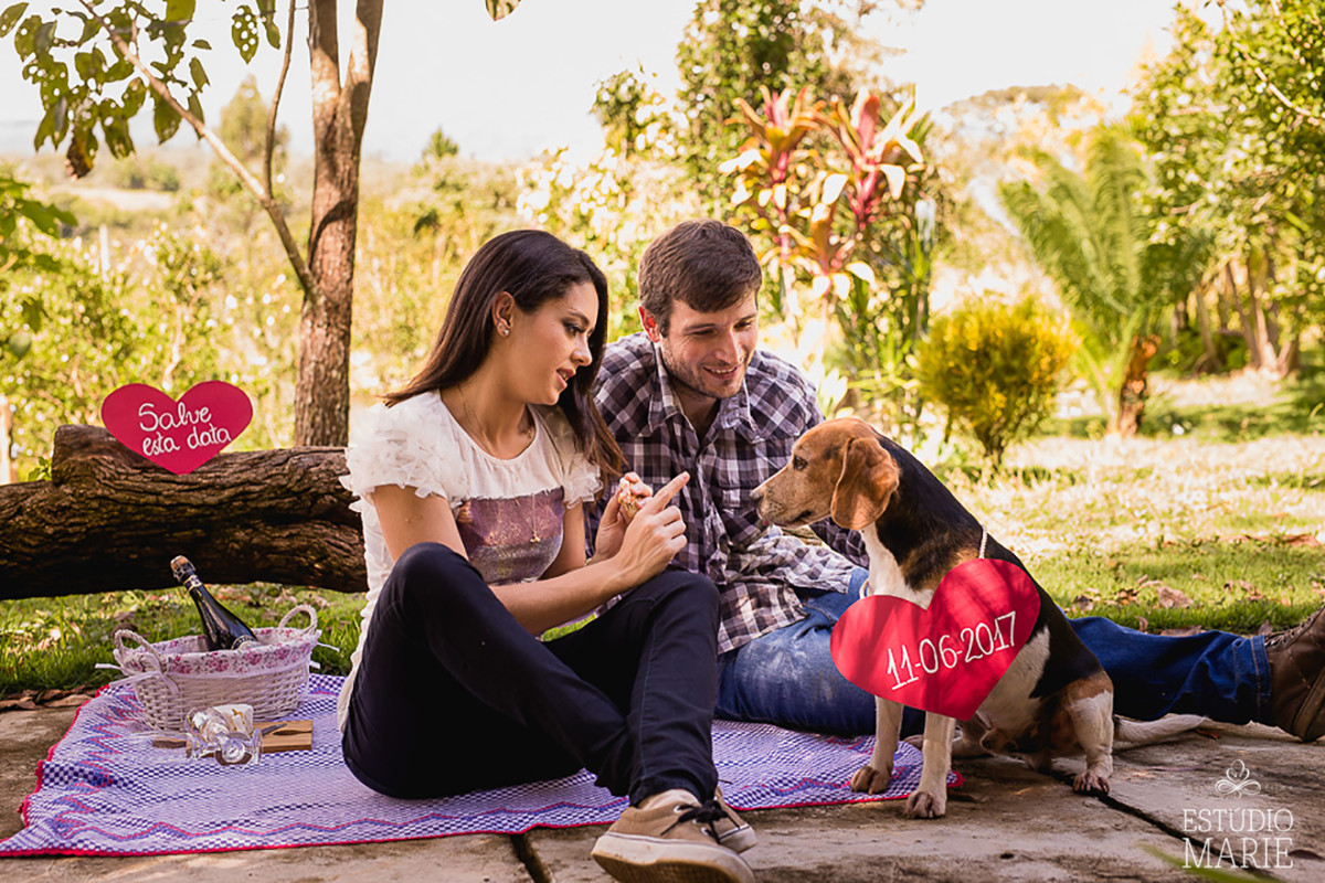 pre wedding, ensaio namoro