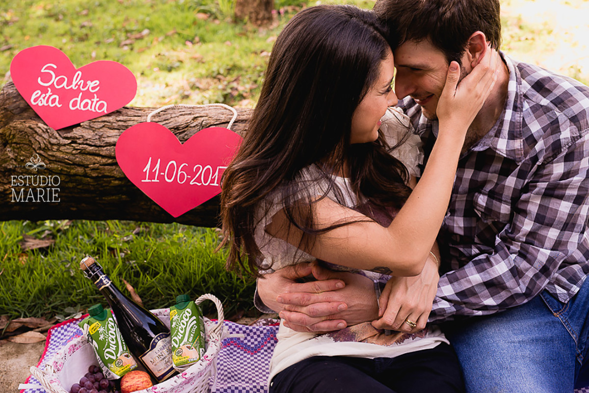 pre wedding, ensaio namoro