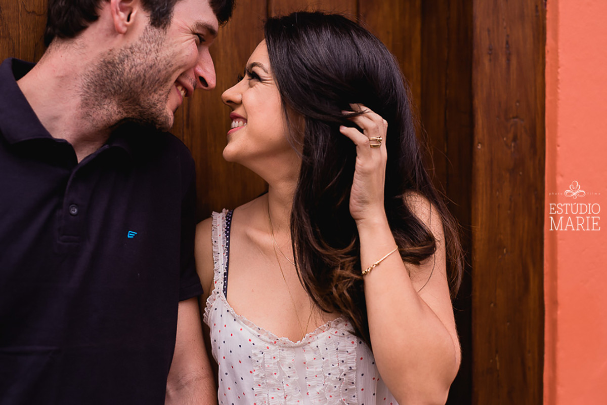 pre wedding, ensaio namoro