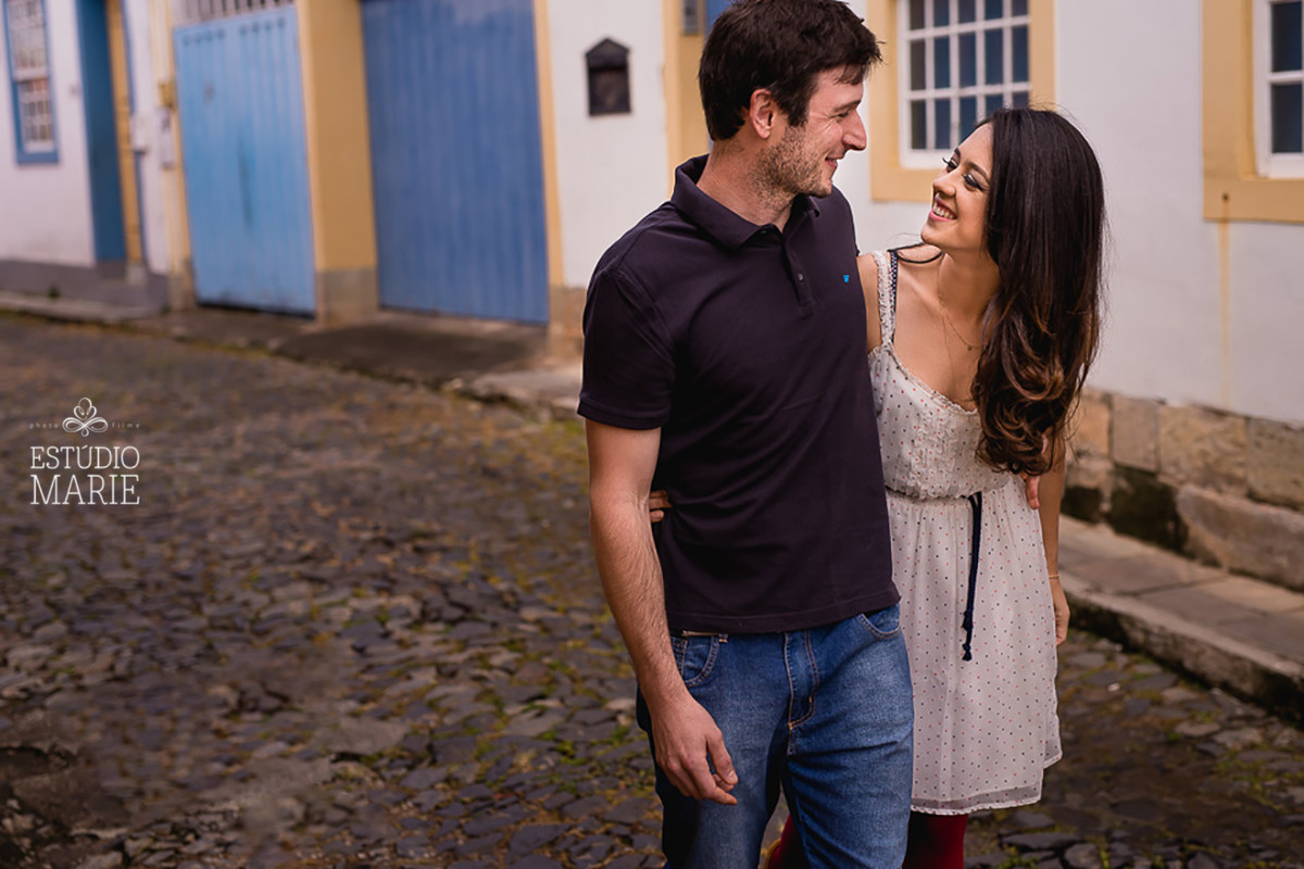 pre wedding, ensaio namoro