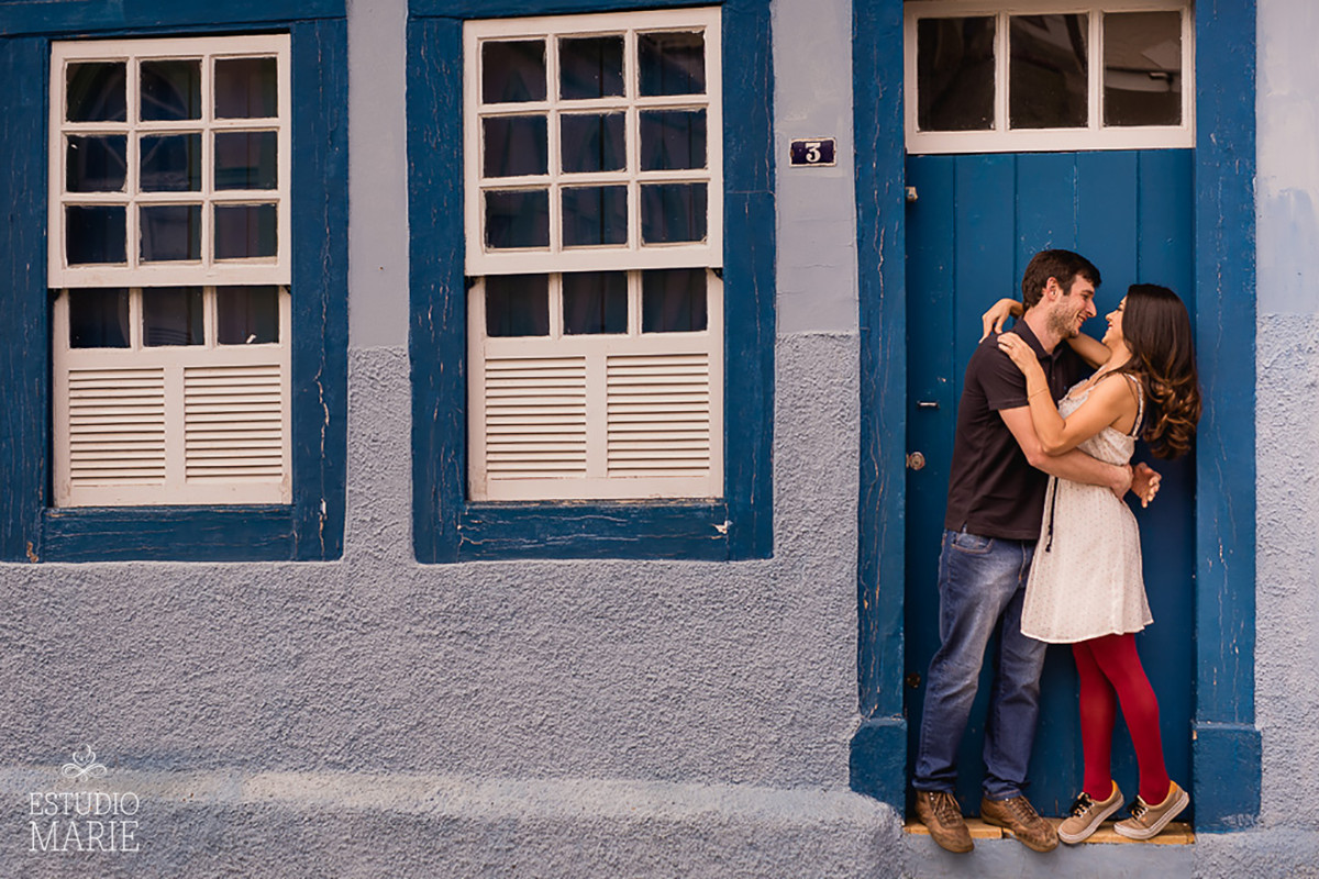 pre wedding, ensaio namoro