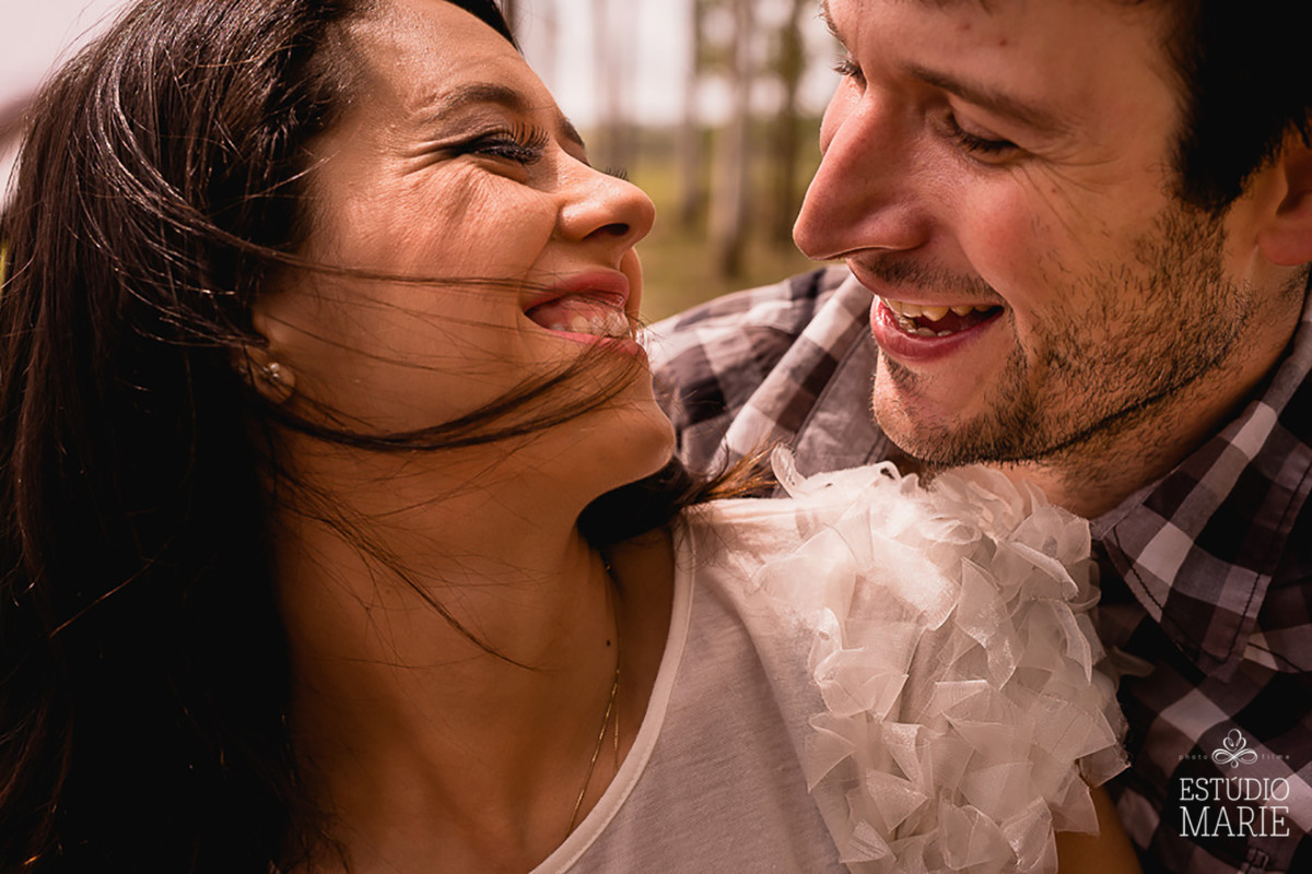 pre wedding, ensaio namoro