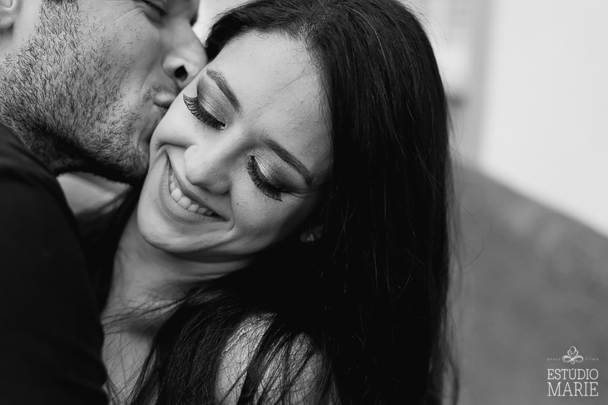 pre wedding, ensaio namoro