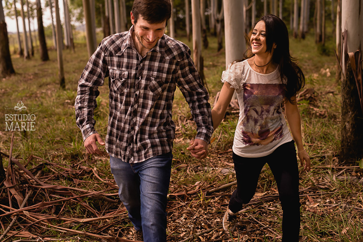 pre wedding, ensaio namoro