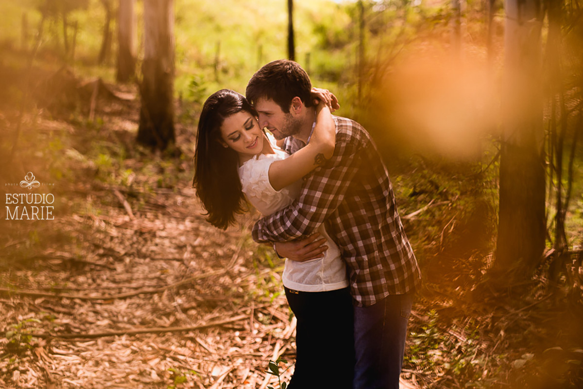 pre wedding, ensaio namoro