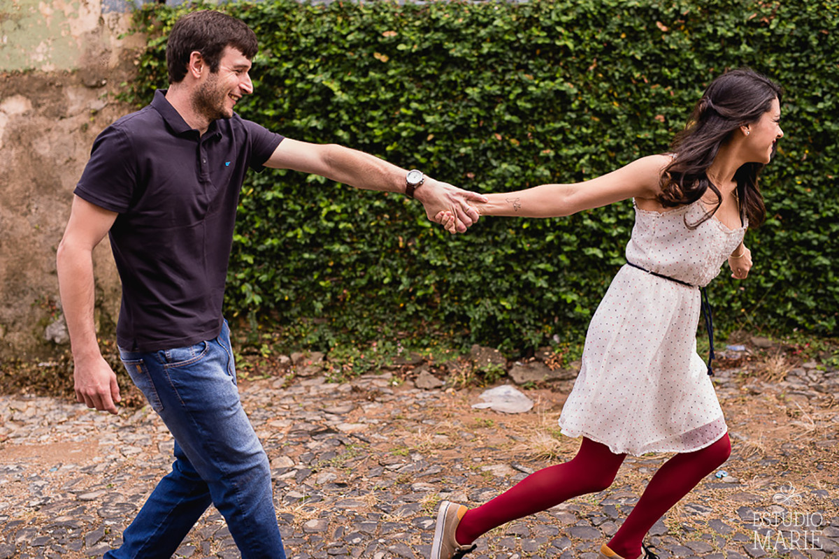 pre wedding, ensaio namoro