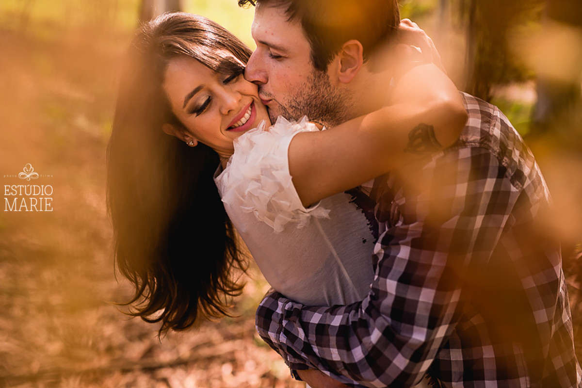 pre wedding, ensaio namoro