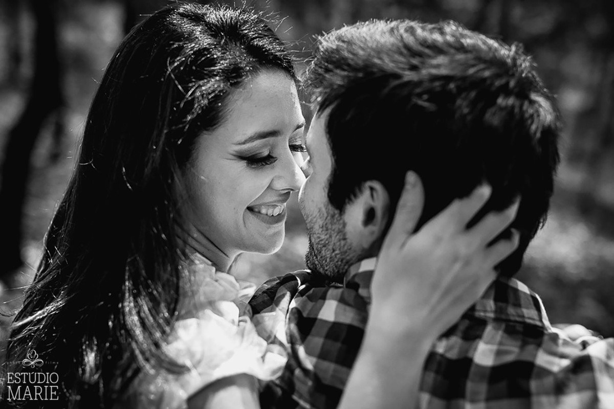 pre wedding, ensaio namoro