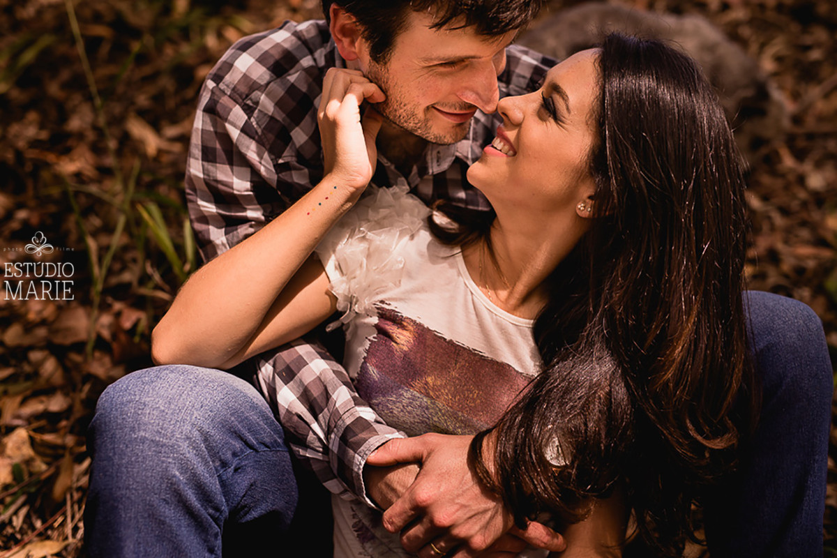 pre wedding, ensaio namoro