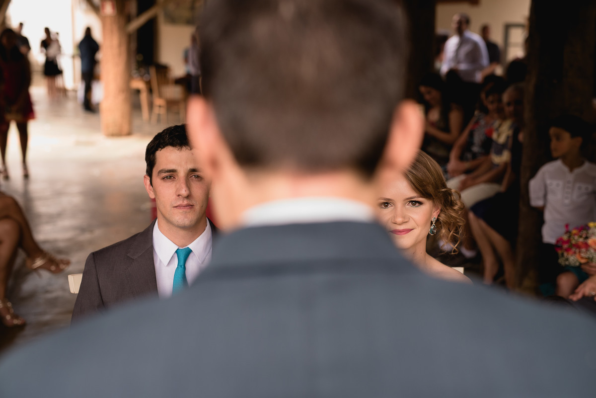 cerimonia,externa,casamento