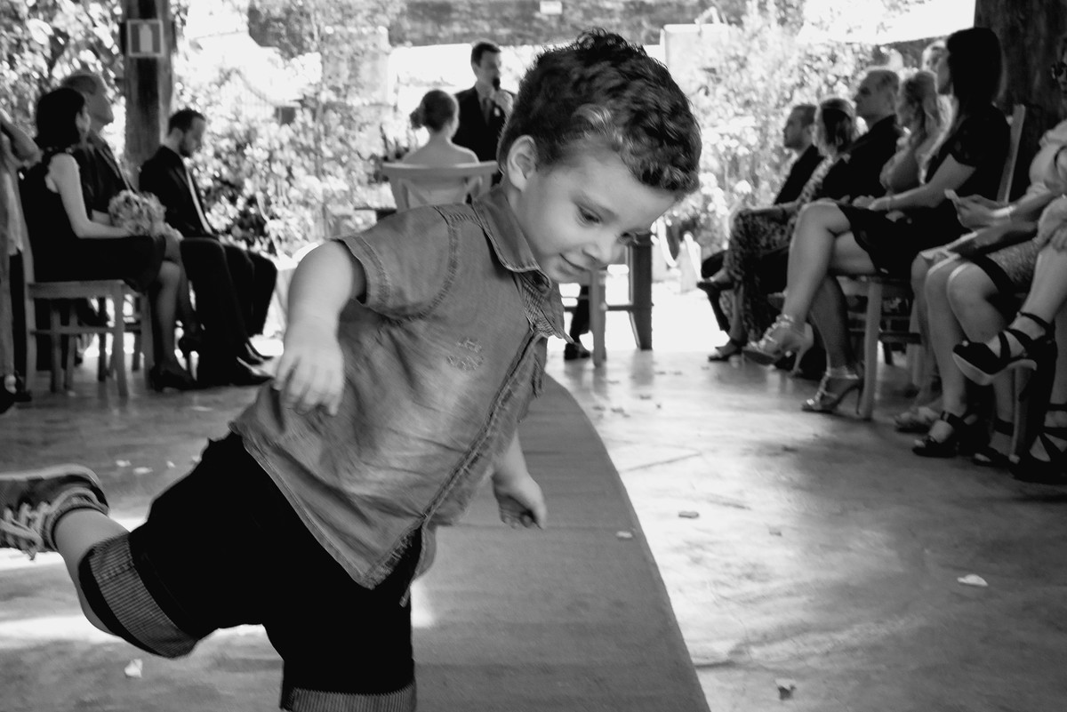 cerimonia,externa,casamento