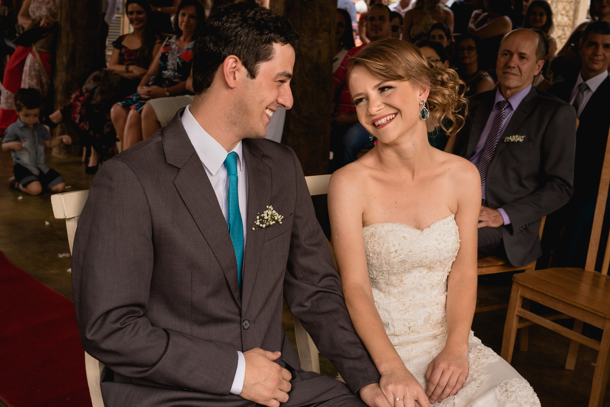 cerimonia,externa,casamento