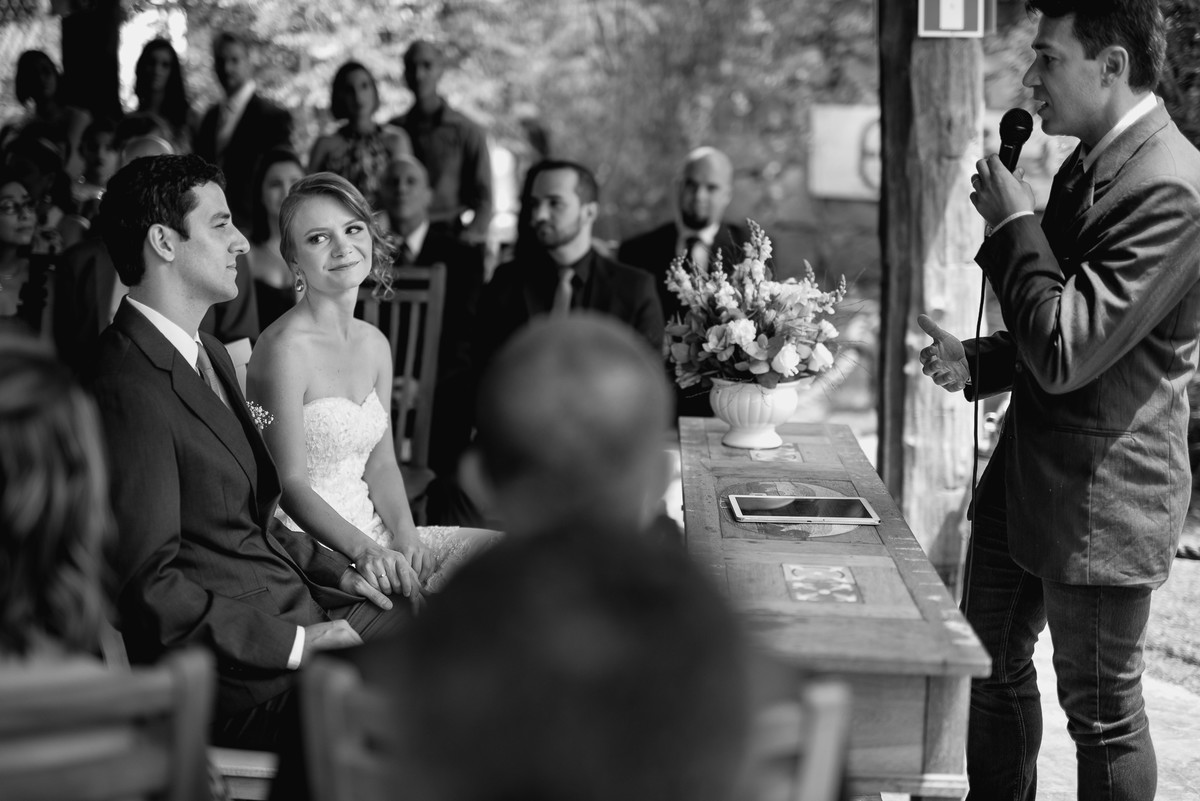 cerimonia,externa,casamento