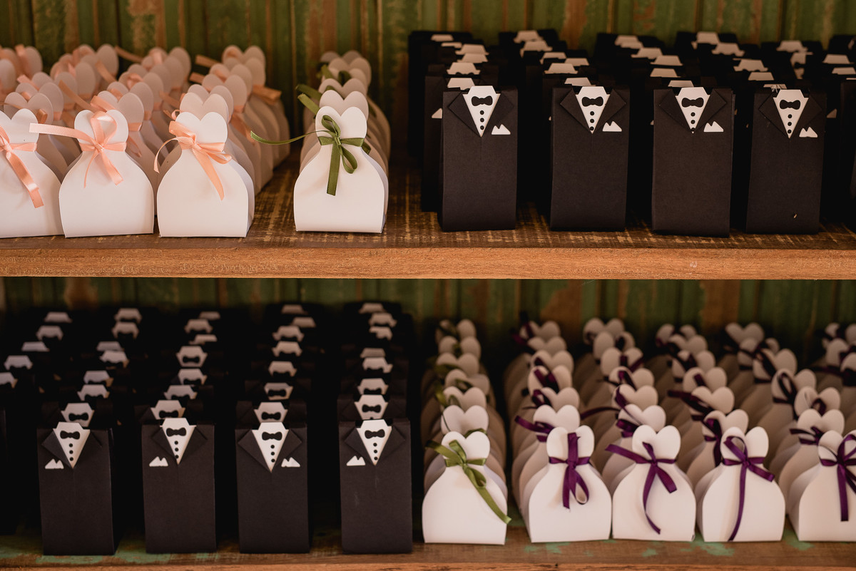 decoração,casamento