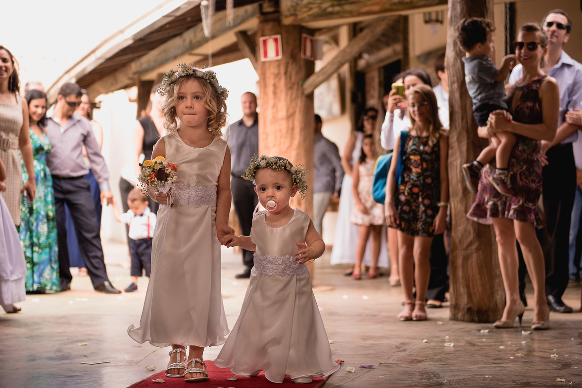 cerimonia,externa,casamento