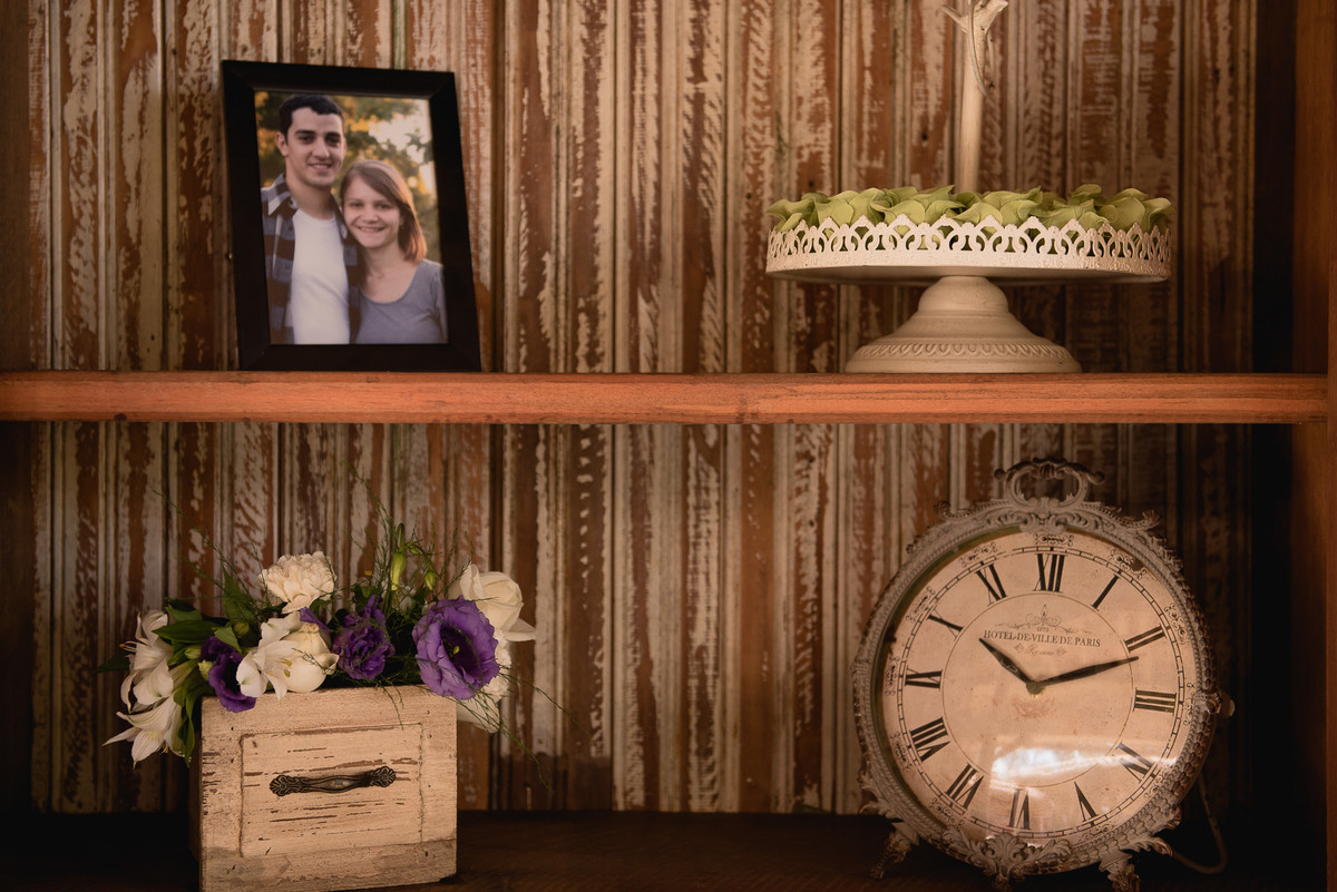 decoração,casamento