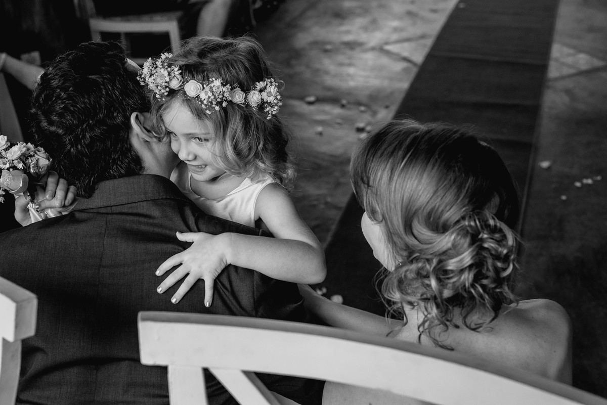 cerimonia,externa,casamento