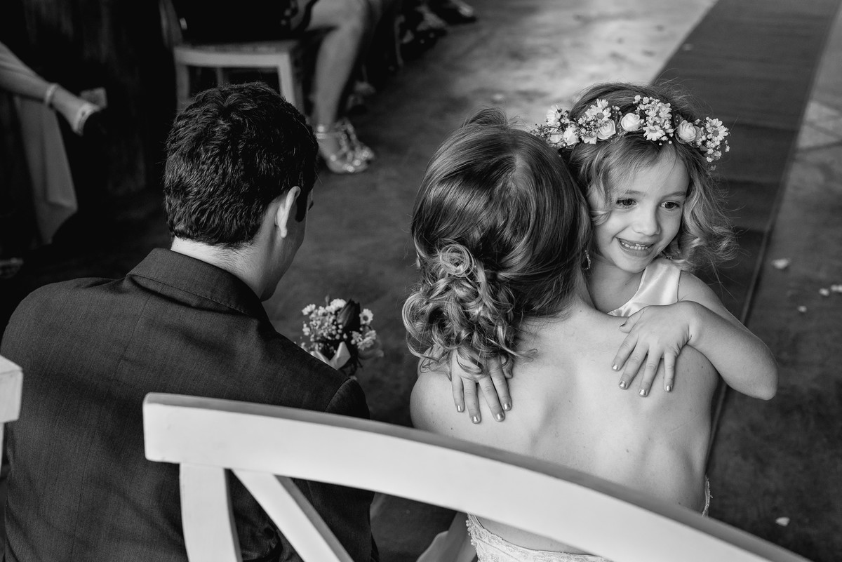 cerimonia,externa,casamento