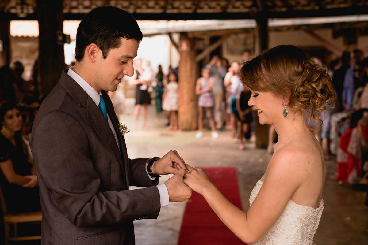 cerimonia,externa,casamento