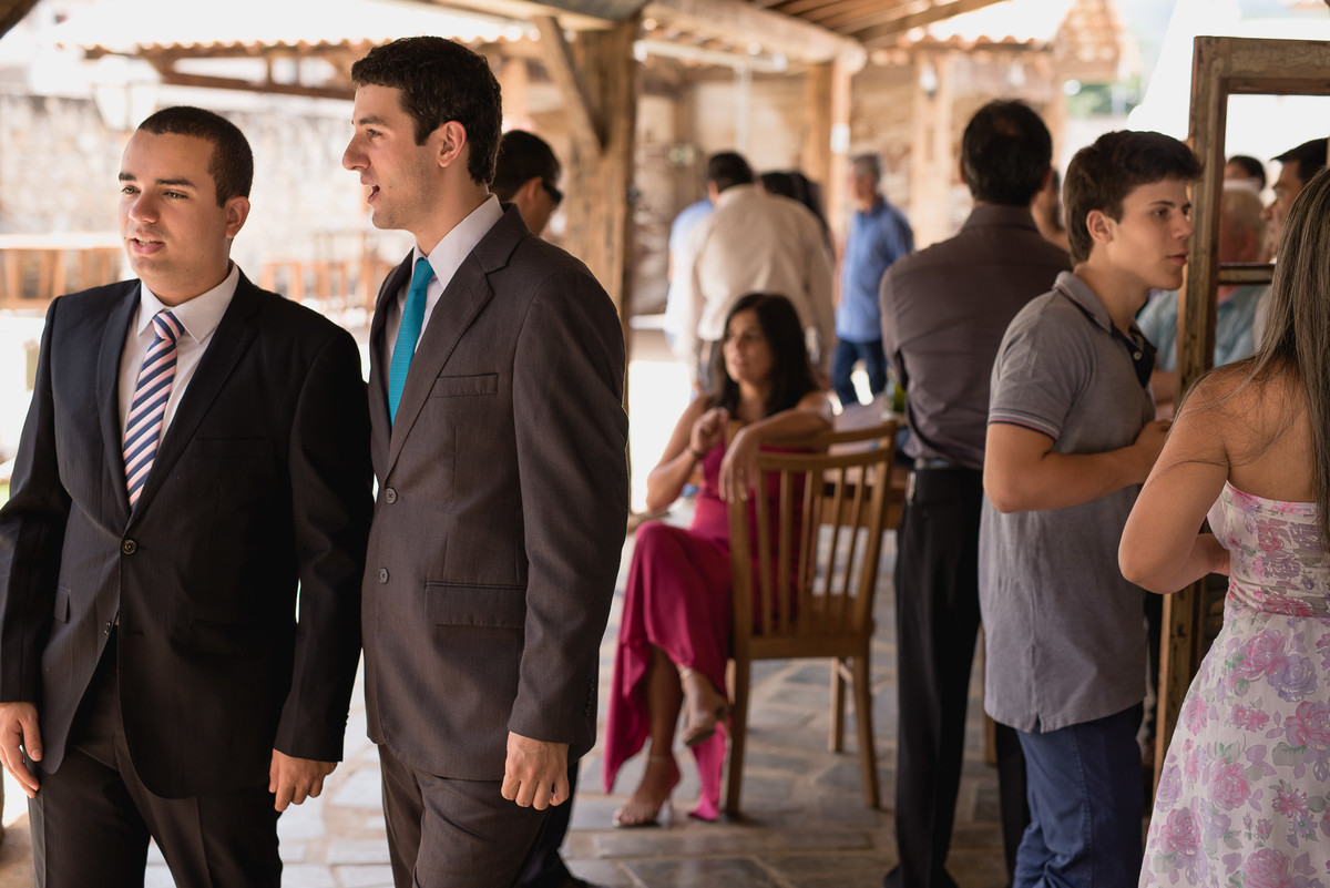 cerimonia,externa,casamento