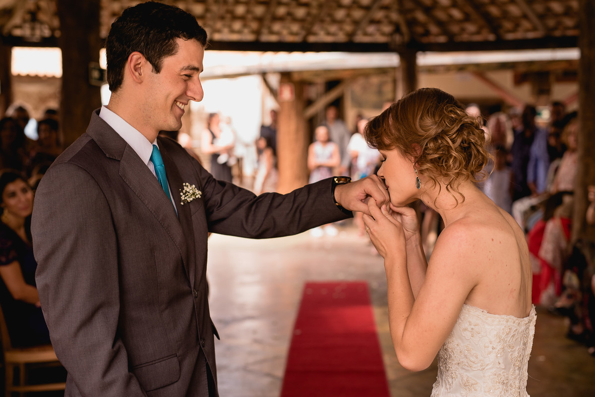 cerimonia,externa,casamento