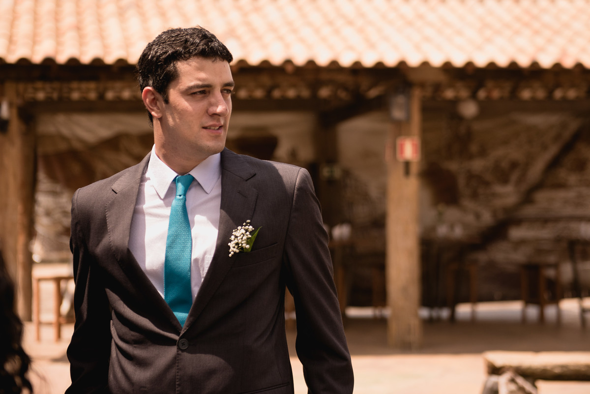 cerimonia,externa,casamento