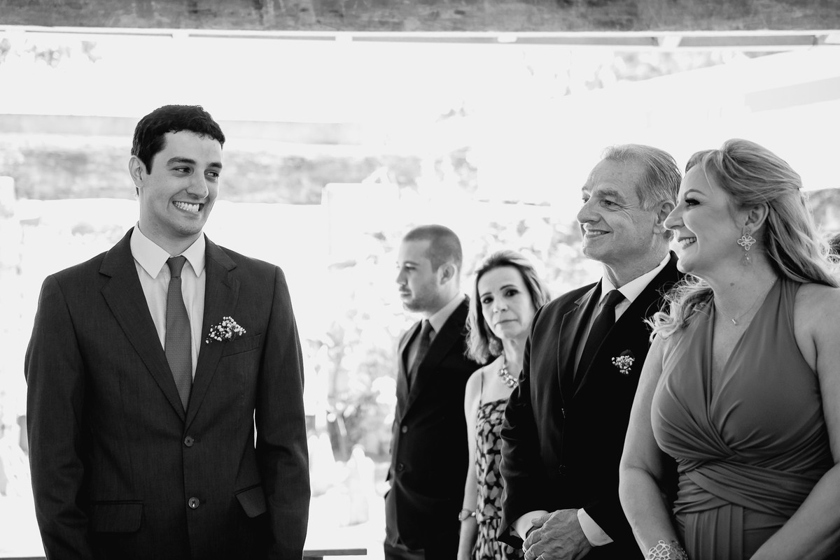 cerimonia,externa,casamento