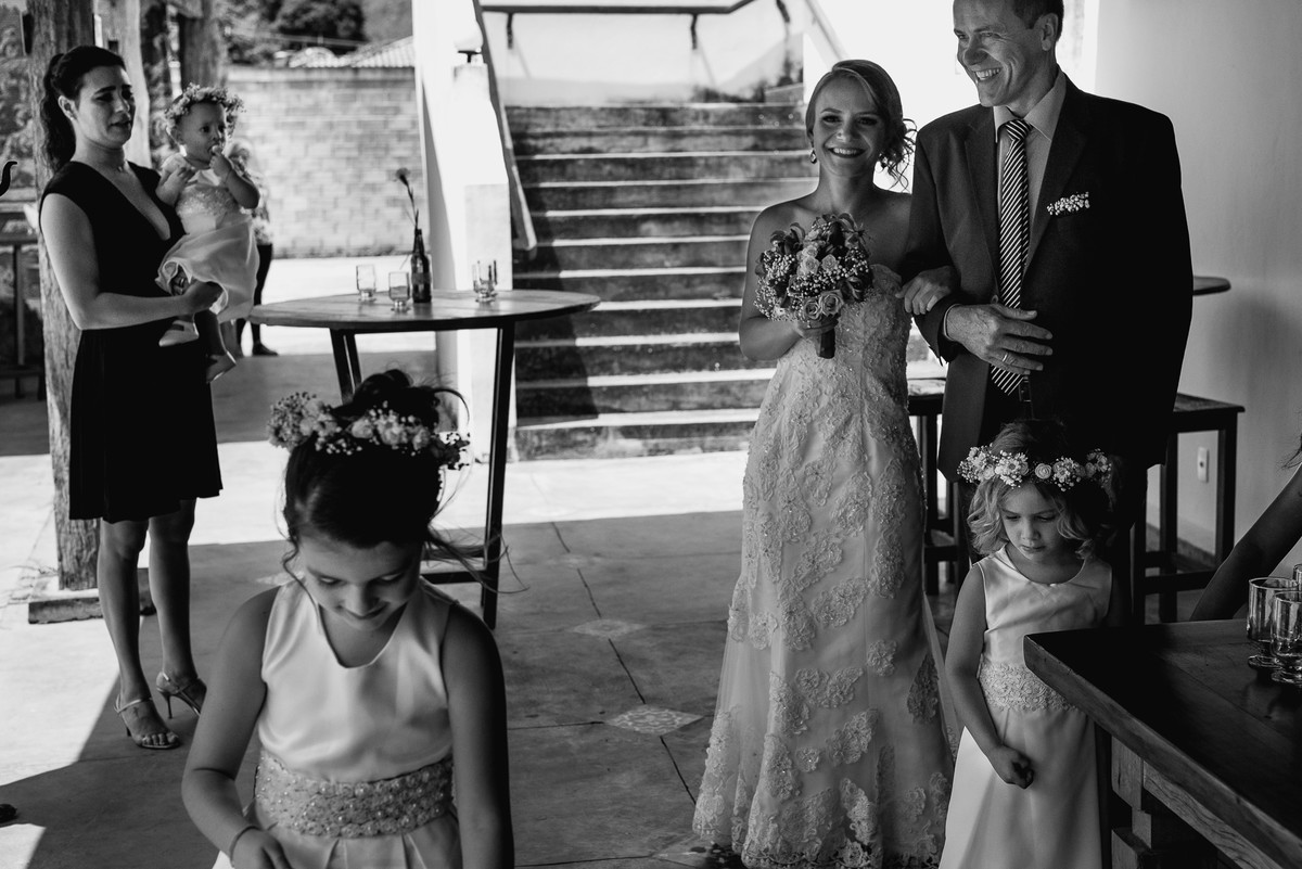 cerimonia,externa,casamento