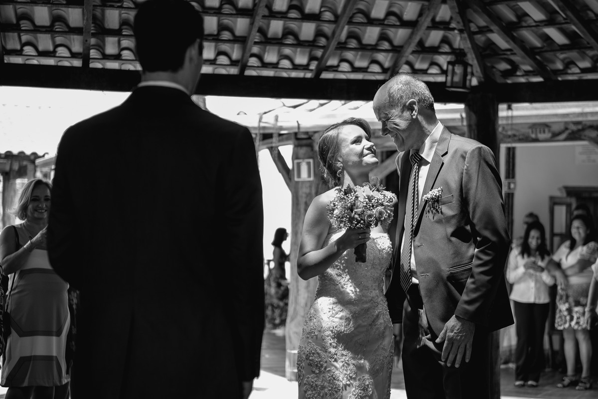 cerimonia,externa,casamento