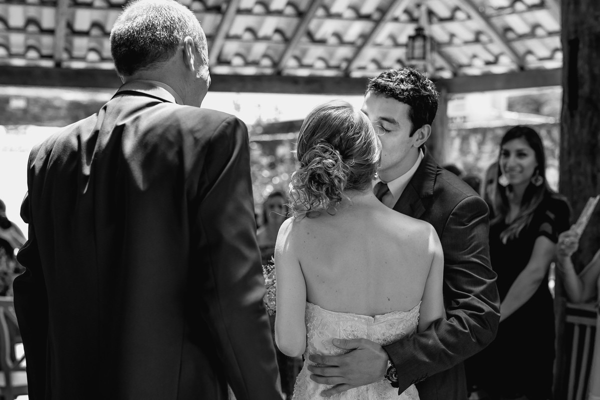 cerimonia,externa,casamento