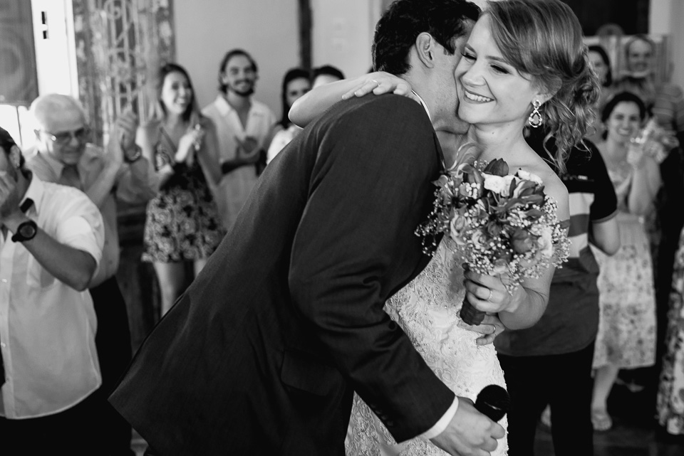 recepção,diversão