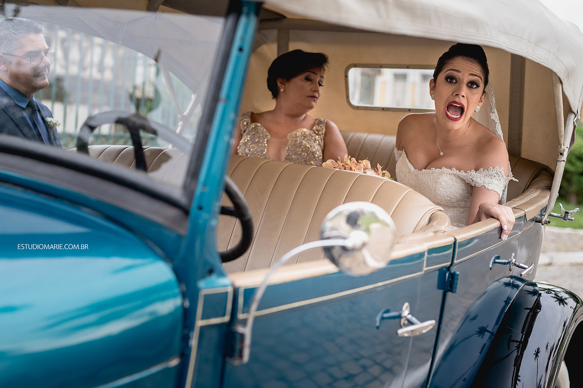 cerimônia casamento Igreja São Francisco de Assis São João del Rei MG