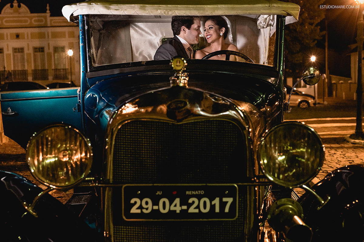 trash the dress casamento São João del Rei MG