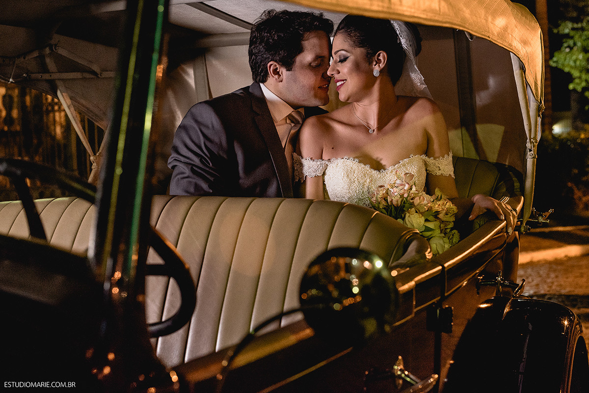 trash the dress casamento São João del Rei MG