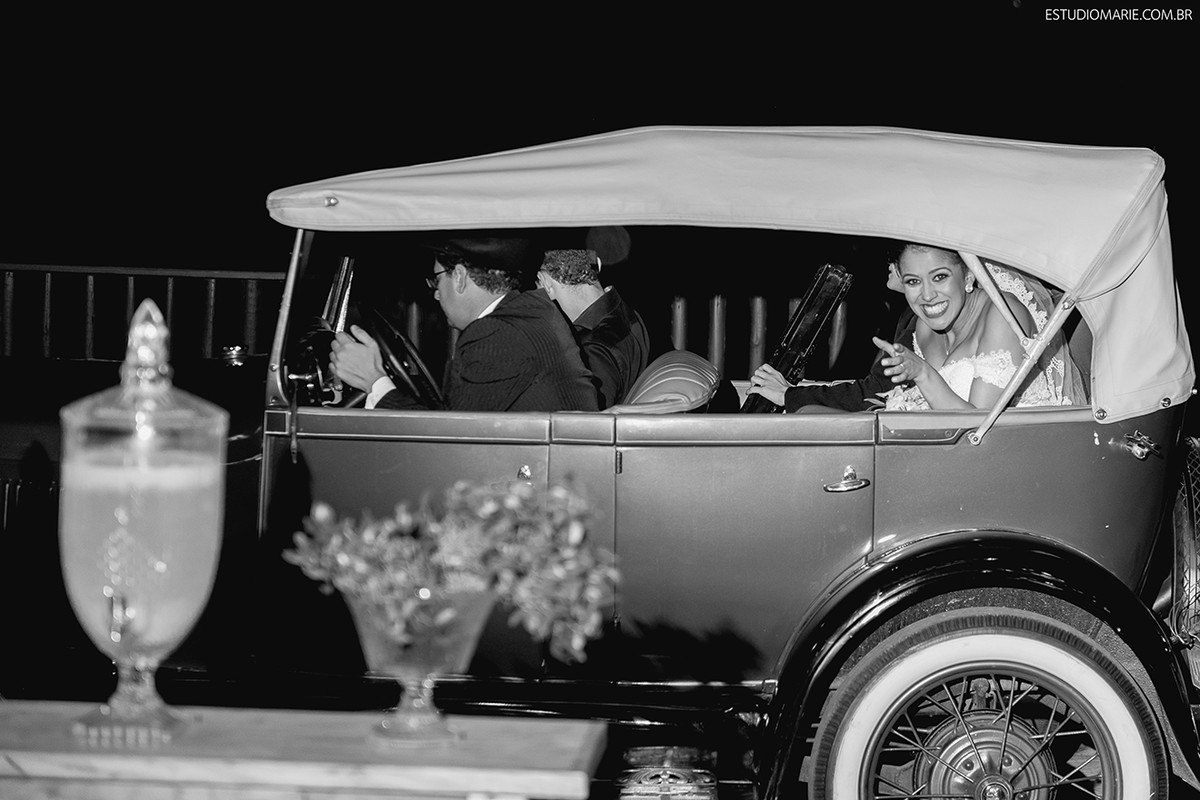 festa espaço pombal São João del Rei MG