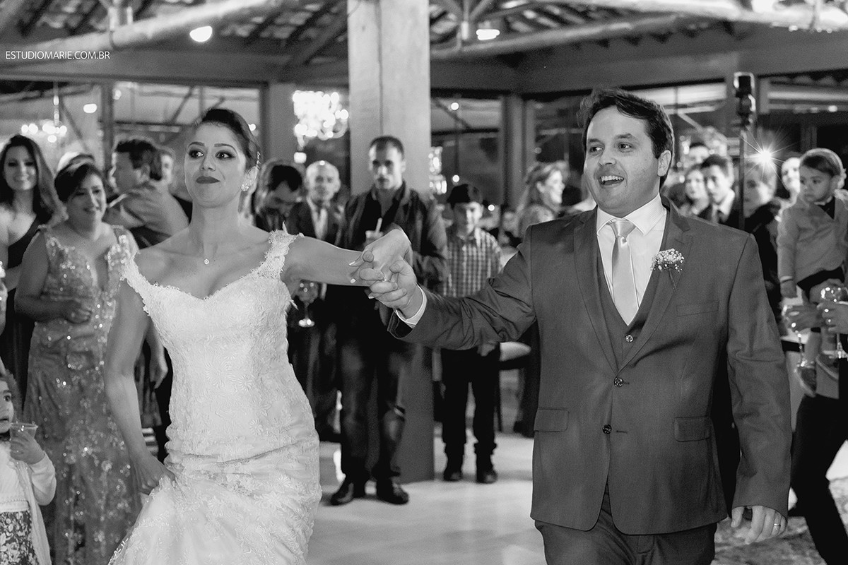 festa espaço pombal São João del Rei MG