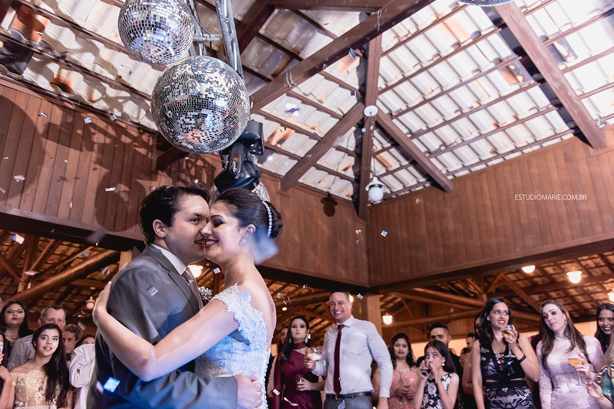 festa espaço pombal São João del Rei MG