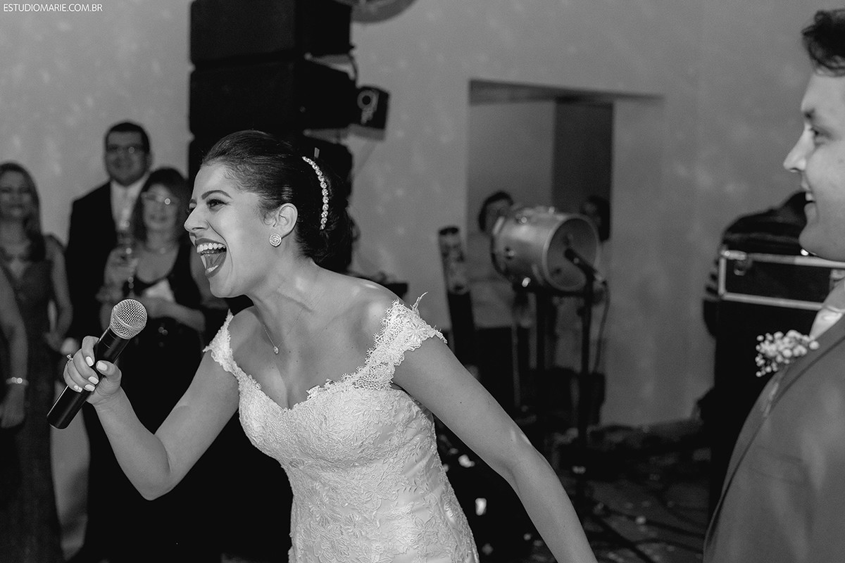 festa espaço pombal São João del Rei MG