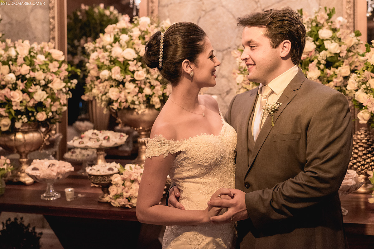 festa espaço pombal São João del Rei MG