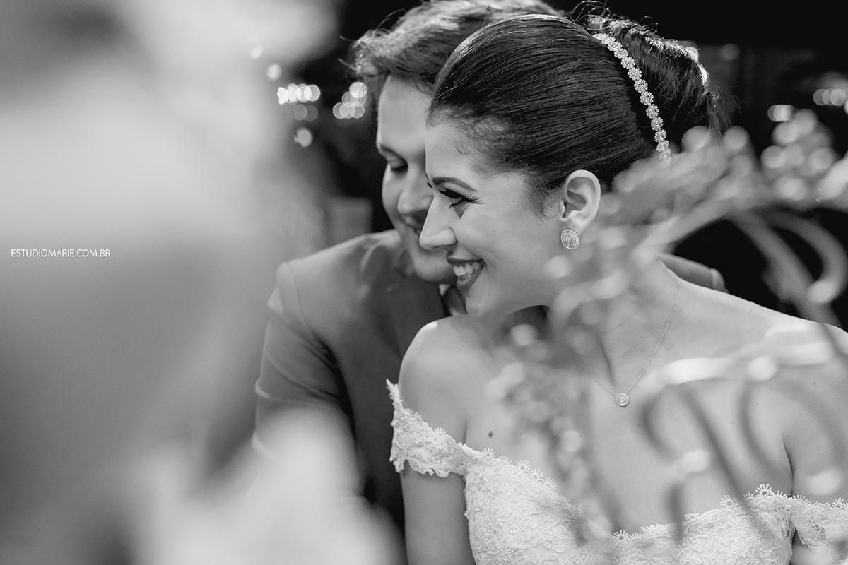 festa espaço pombal São João del Rei MG