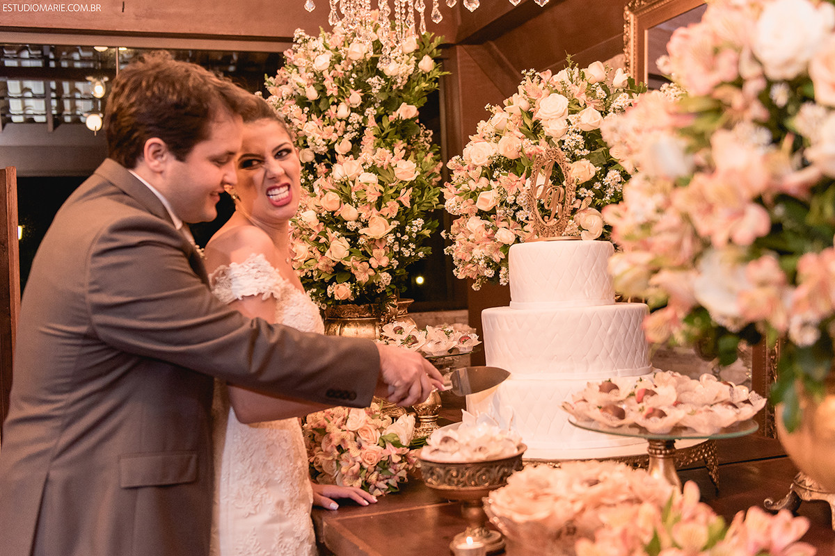 festa espaço pombal São João del Rei MG