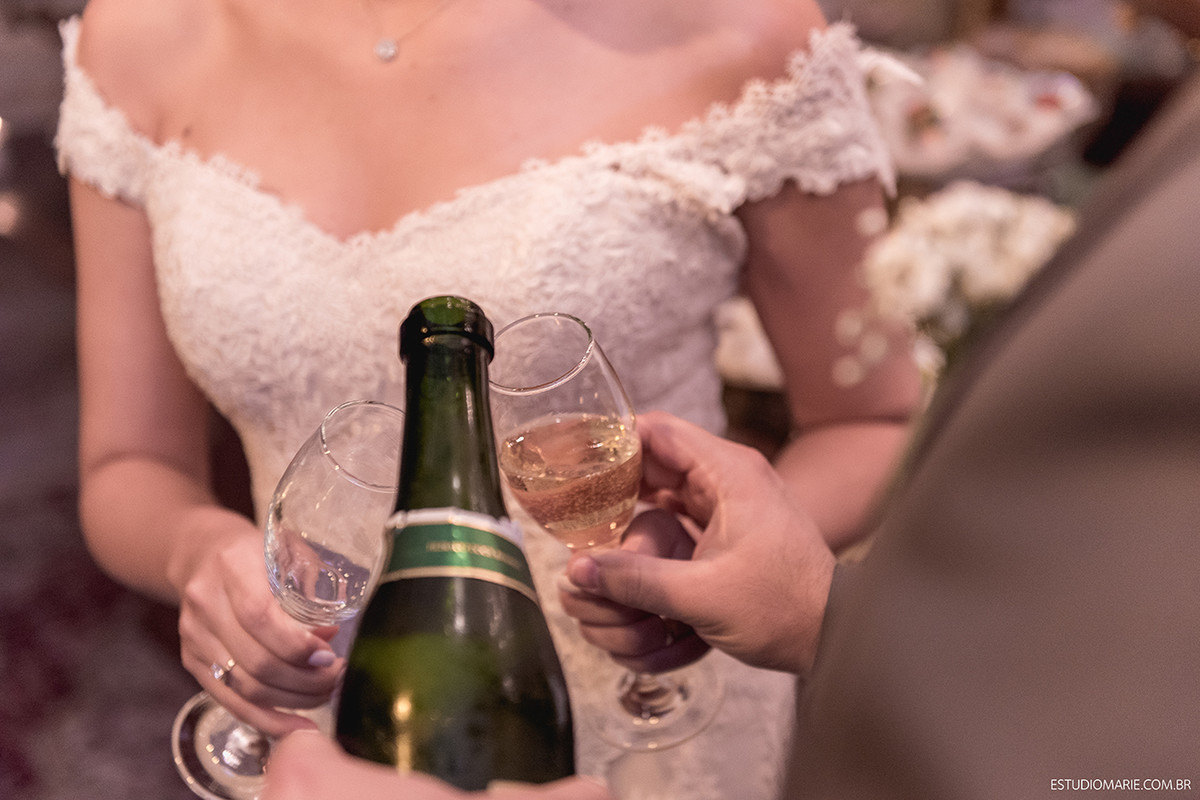 festa espaço pombal São João del Rei MG